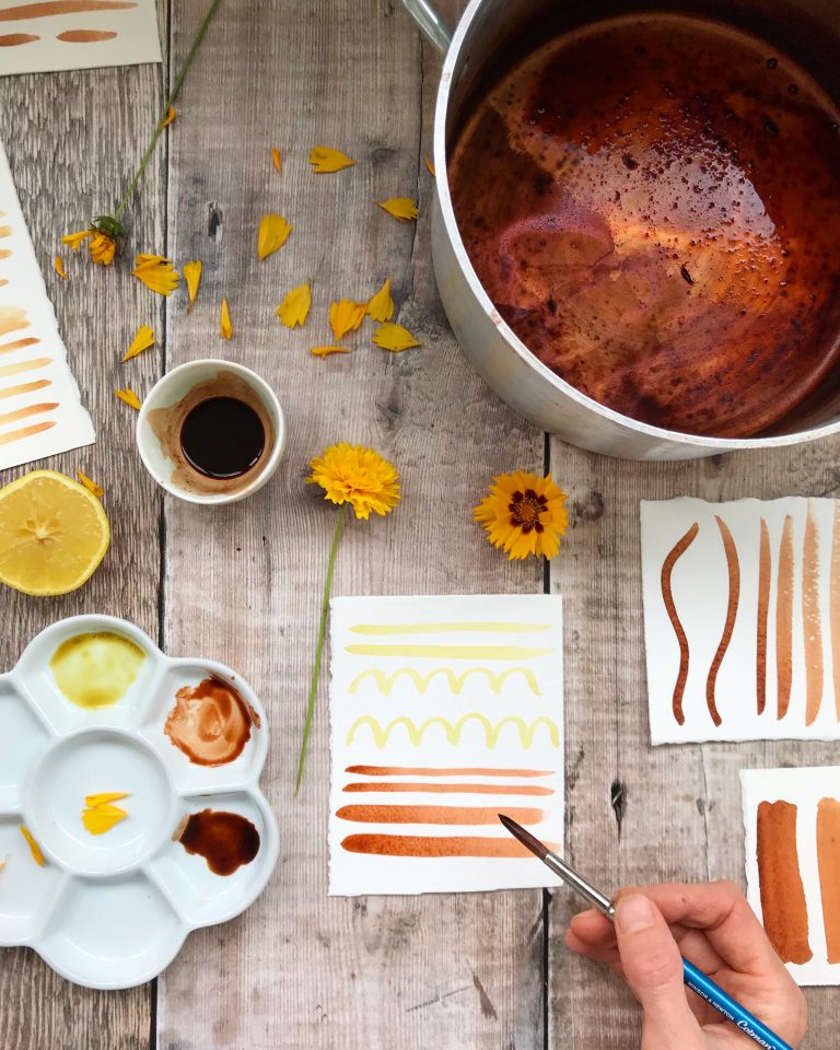 Start a Business with Limited Time: 8 Tips for Busy Creatives